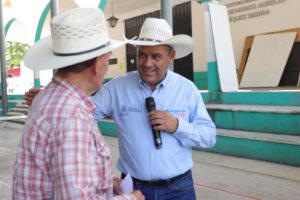 noticia_20260818134728