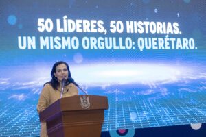 noticia_20260819092651