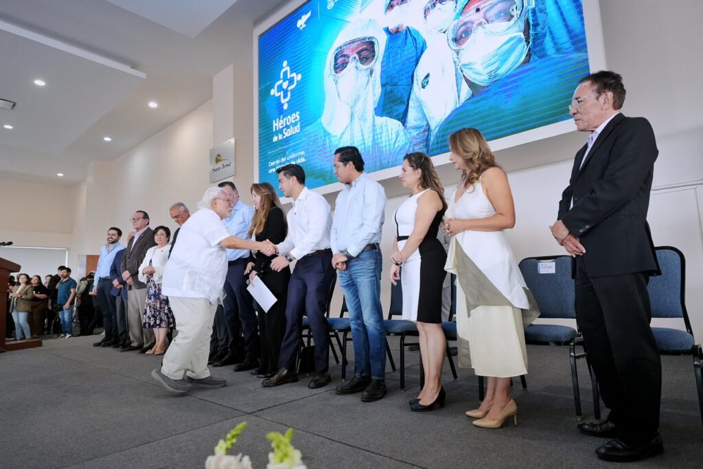 noticia_20260819093050