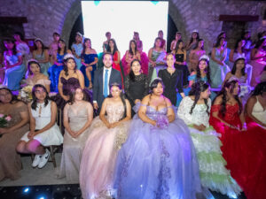 noticia_20260819093150