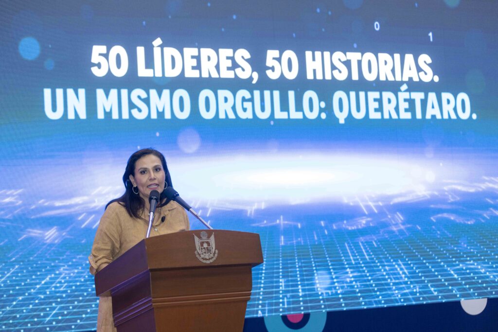 noticia_20260819095525