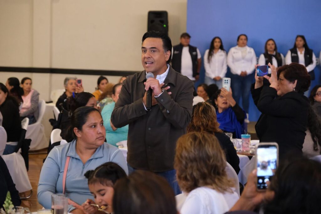 noticia_20260819095634