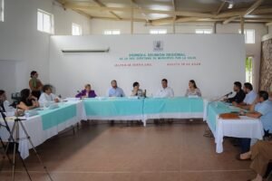 noticia_20260820100957