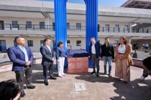 noticia_20260820101517