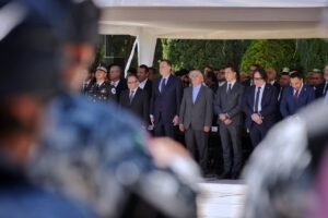 noticia_20260820102817