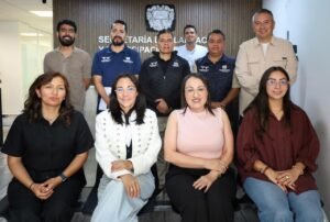 noticia_20260820102959