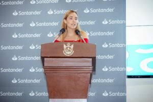 noticia_20260820125914