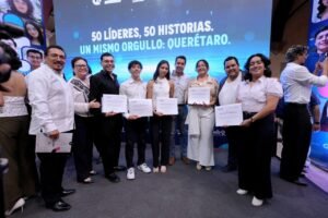 noticia_20260820130458