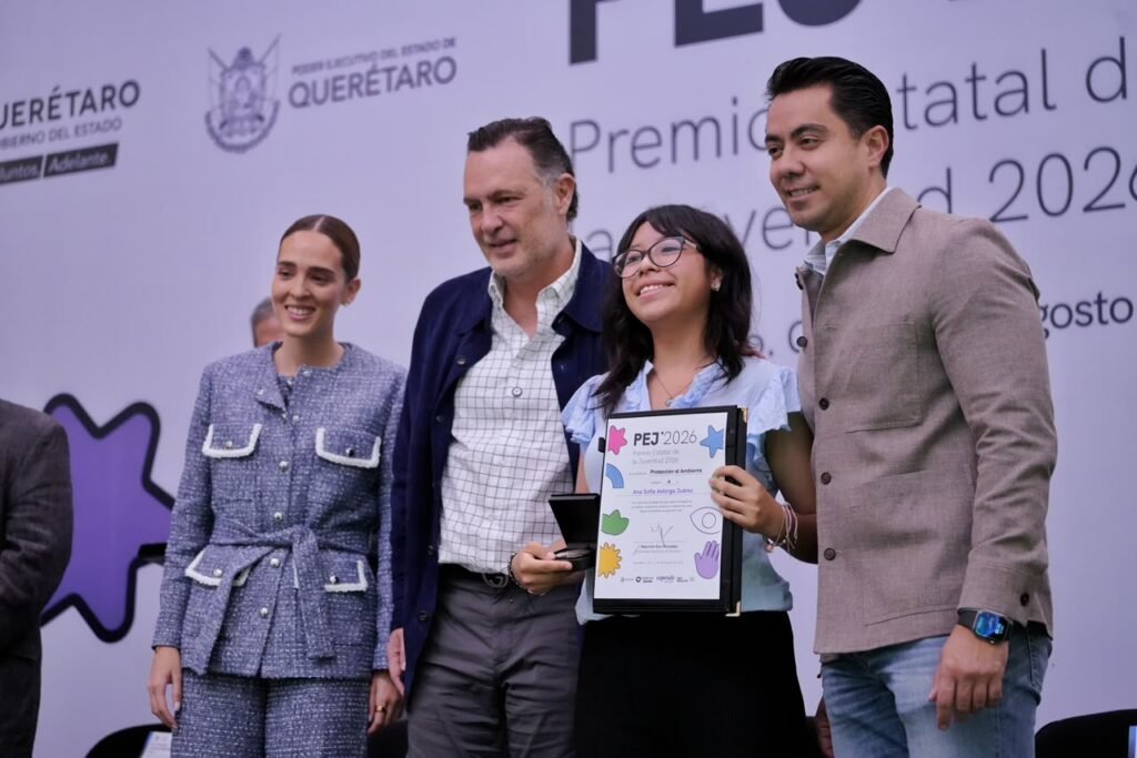 noticia_20260820130520