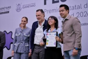 noticia_20260820130520
