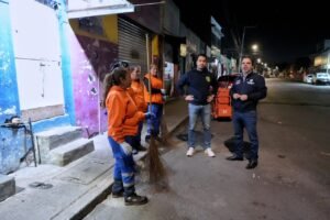 noticia_20260820130717