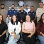Querétaro activa 11 mecanismos de transparencia y participación