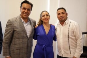noticia_20260821101621