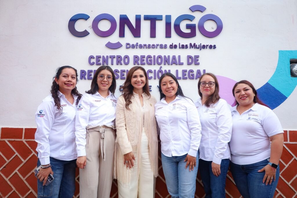 noticia_20260821101705