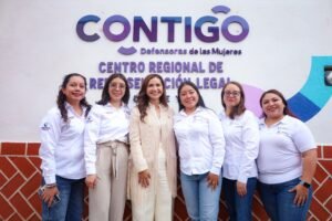 noticia_20260821101705