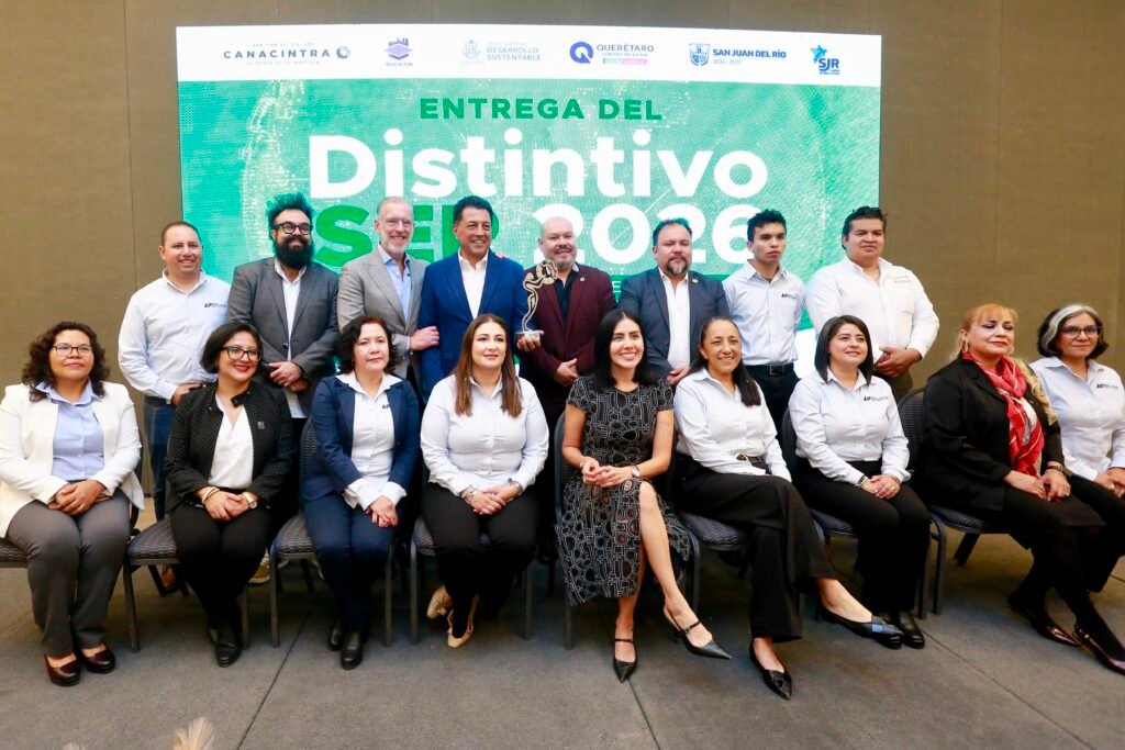 noticia_20260821101727