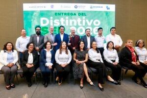 noticia_20260821101727