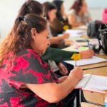 USEBEQ define plan para ciclo escolar 2026-2027 en Querétaro