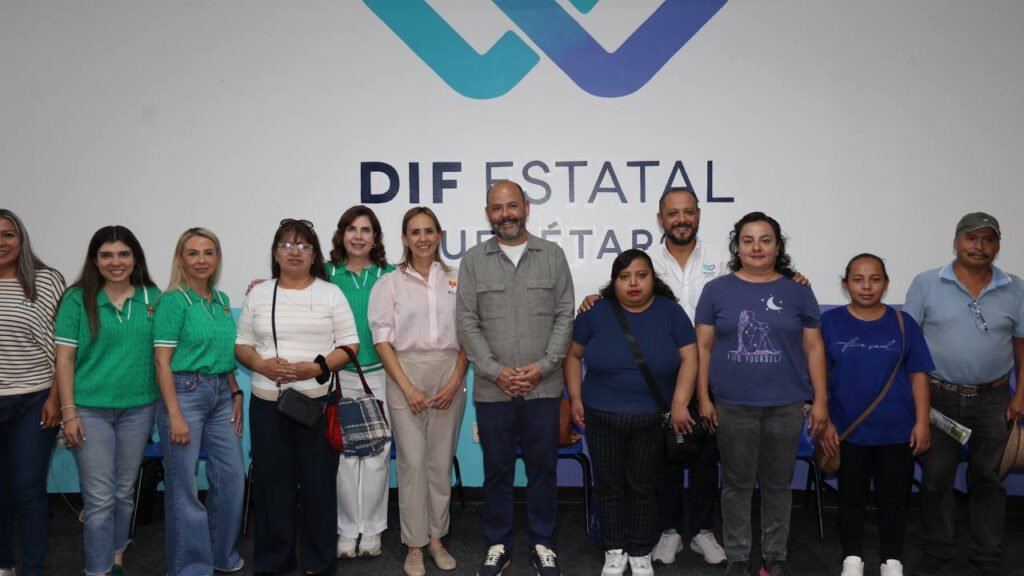 noticia_20260821105851