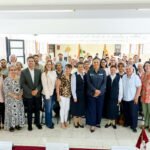 Menos bullying en Querétaro tras prohibir celulares