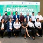 Querétaro premia a 14 empresas por su compromiso social en San Juan