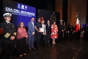 noticia_20260824094707