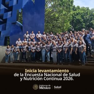 noticia_20260824140029