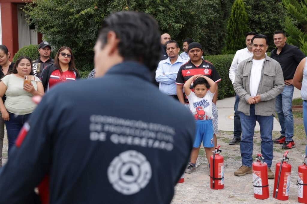 noticia_20260824140110