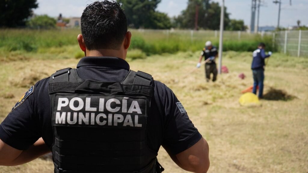 noticia_20260824140448
