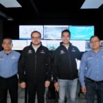 Lluvia intensa en Querétaro: Macías pide alerta por tormentas