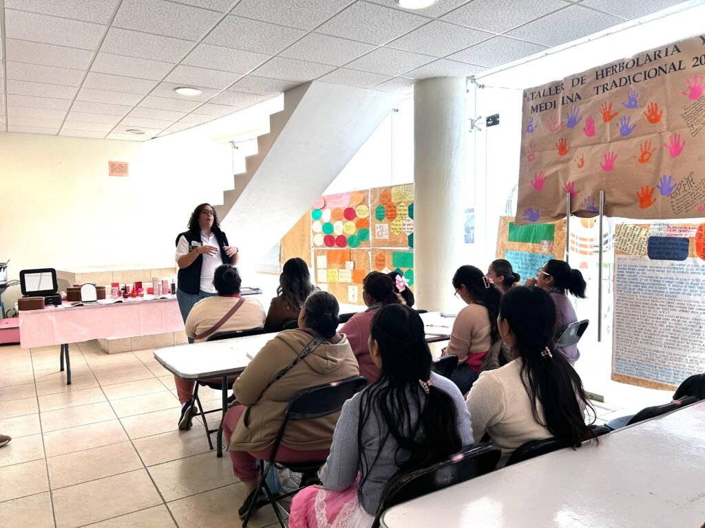 noticia_20260825094007