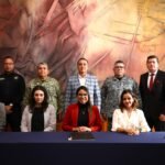 Querétaro define reglas para la seguridad en elecciones 2026