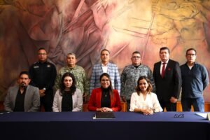 noticia_20260825094152