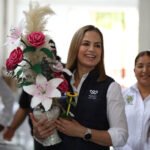 Car Herrera reúne a 335 líderes del semidesierto en Querétaro