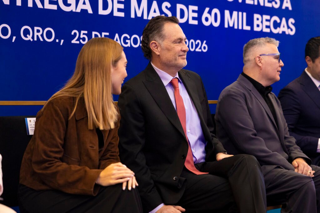 noticia_20260826132853