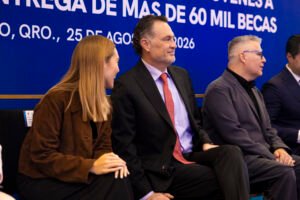 noticia_20260826132853