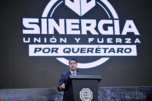 noticia_20260826133019