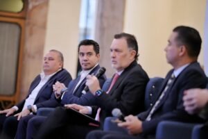 noticia_20260826133038