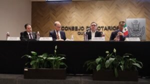 noticia_20260826133122