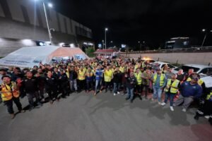 noticia_20260826133220