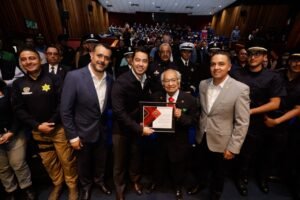 noticia_20260826133331
