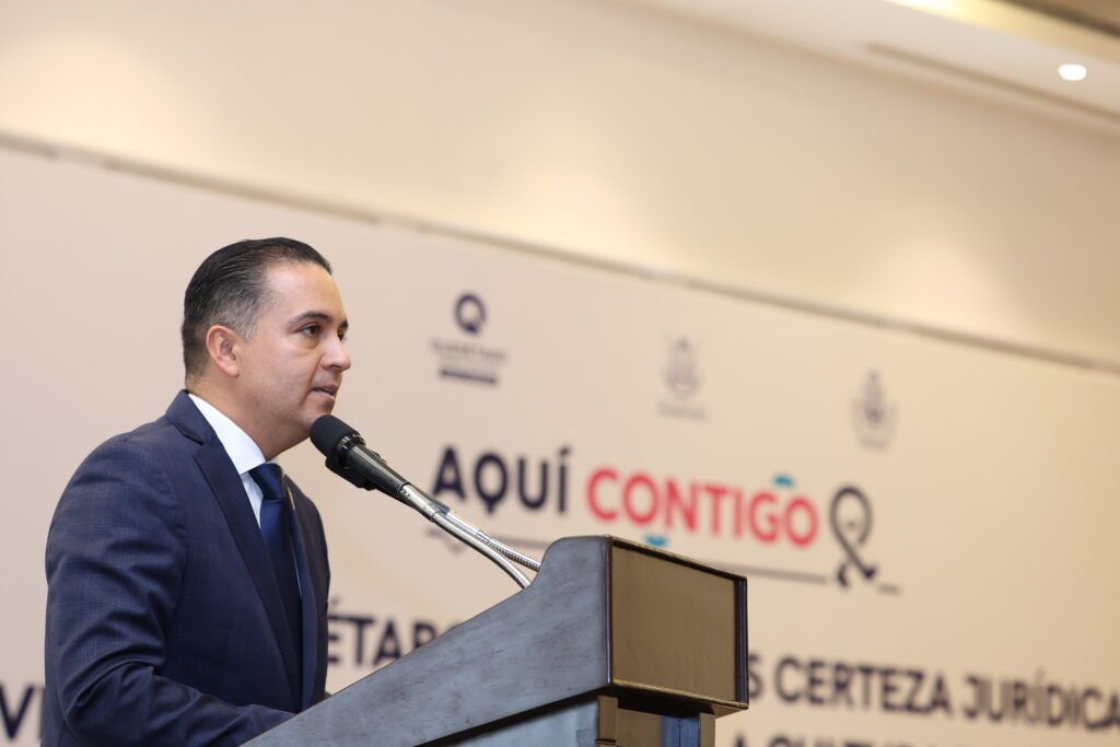 noticia_20260827104037
