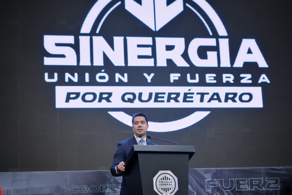 noticia_20260827104109