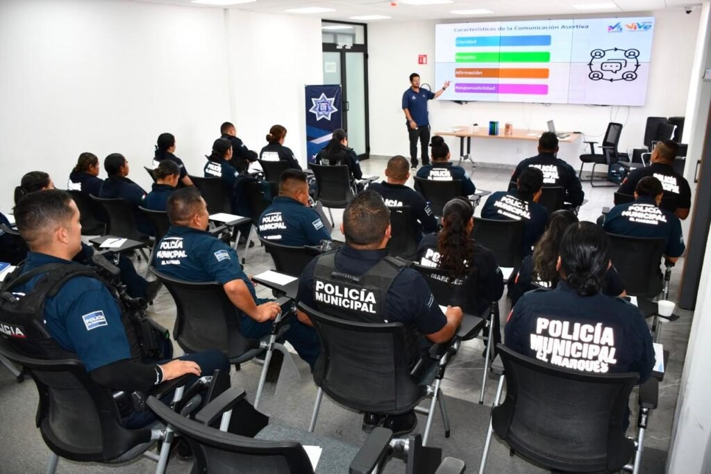 noticia_20260827104514