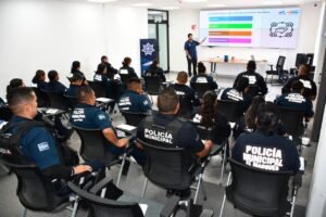 noticia_20260827104514