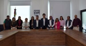 noticia_20260828103054