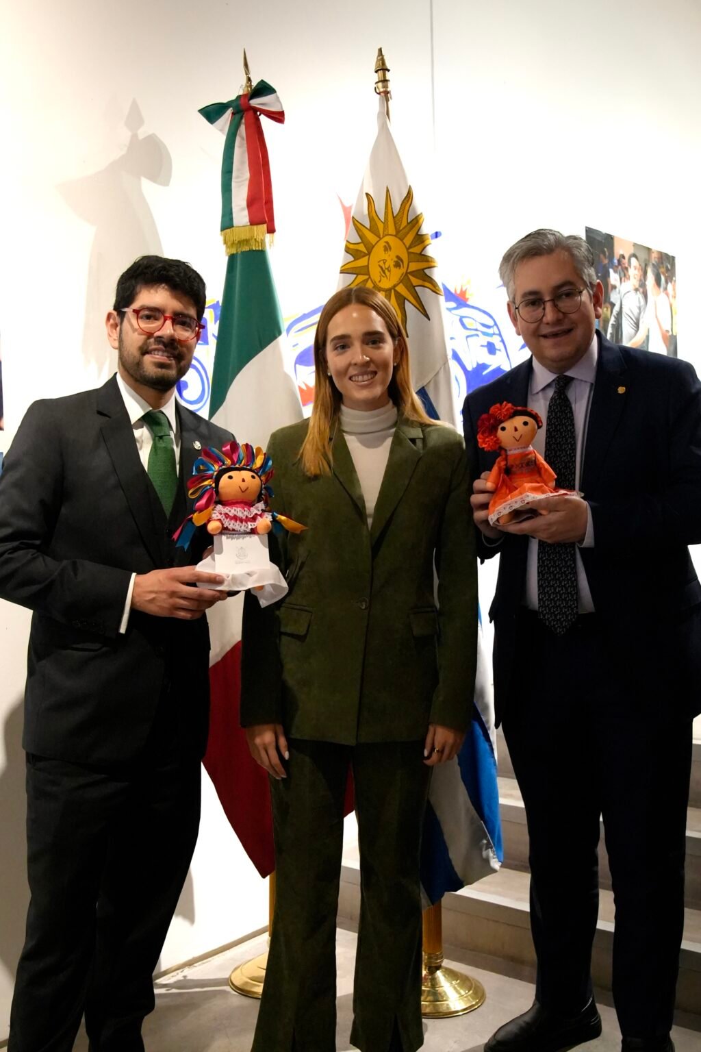 noticia_20260828103103