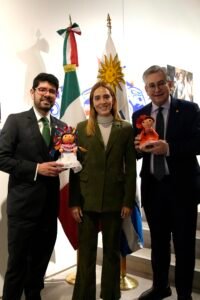 noticia_20260828103103