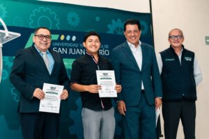 noticia_20260828103200