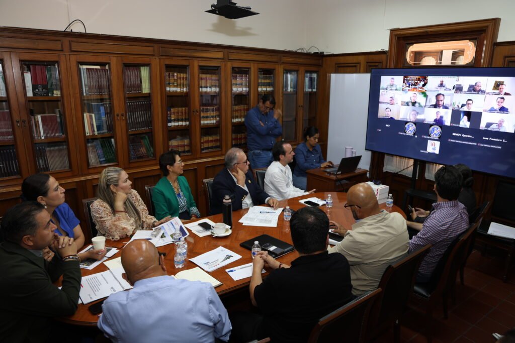 noticia_20260828103219